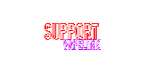 support - партнерка