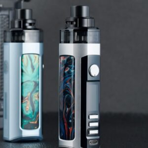 Aegis z100c dna