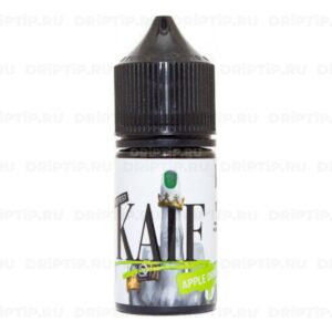 KAIF SALT 30 mg