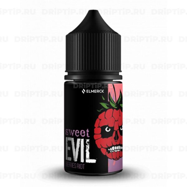 sweet avil salt 50 mg