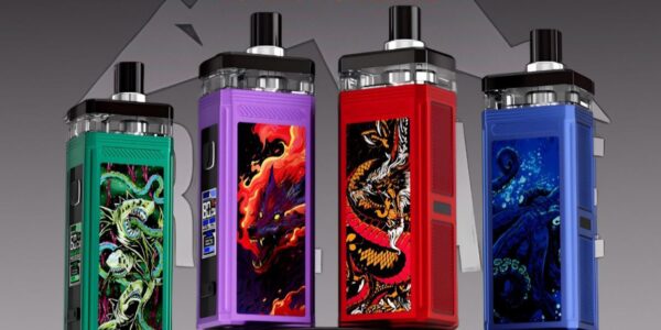 Pasito 2 kit new color