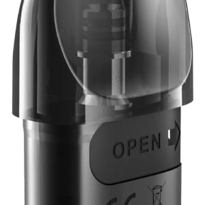 lost vape ursa