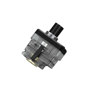 Smoant pasito 2 картридж